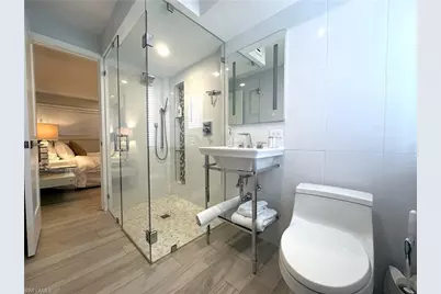 175 5th Ave S #104, Naples, FL 34102 - Photo 7