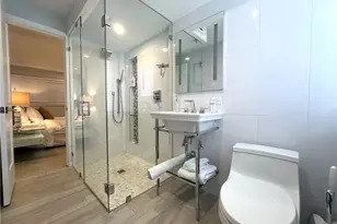 175 5th Ave S, Naples, FL 34102 - Photo 7