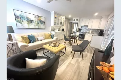 175 5th Ave S #104, Naples, FL 34102 - Photo 5