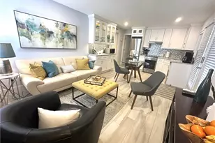 175 5th Ave S, Naples, FL 34102 - Photo 5