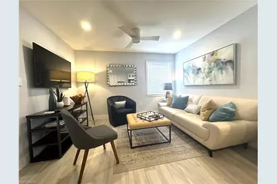 175 5th Ave S #104, Naples, FL 34102 - Photo 3