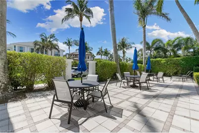 175 5th Ave S #104, Naples, FL 34102 - Photo 17