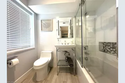 175 5th Ave S #104, Naples, FL 34102 - Photo 13