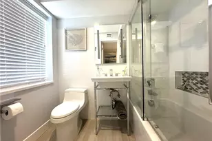 175 5th Ave S, Naples, FL 34102 - Photo 13