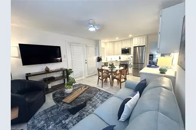 175 5th Ave S #103, Naples, FL 34102 - Photo 5