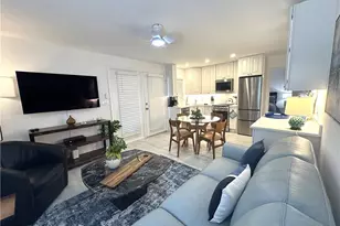 175 5th Ave S, Naples, FL 34102 - Photo 5