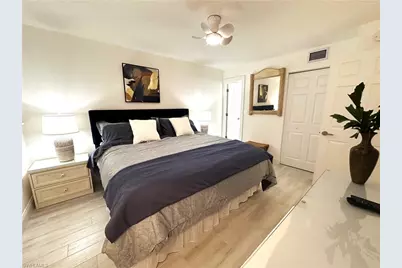 175 5th Ave S #103, Naples, FL 34102 - Photo 7