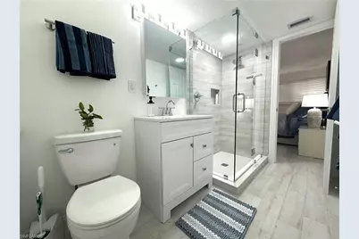 175 5th Ave S #103, Naples, FL 34102 - Photo 9