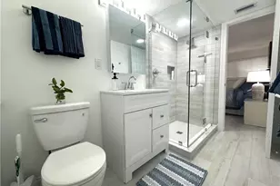 175 5th Ave S, Naples, FL 34102 - Photo 9