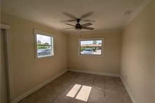 18165 Iris Rd, Fort Myers, FL 33967 - Photo 7