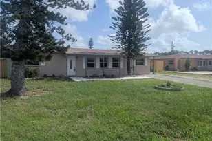 18165 Iris Rd, Fort Myers, FL 33967 - Photo 3