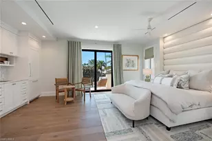 3163 Gin Ln, Naples, FL 34102 - Photo 21