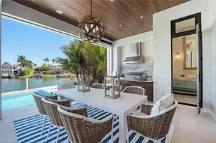 3163 Gin Ln, Naples, FL 34102 - Photo 25