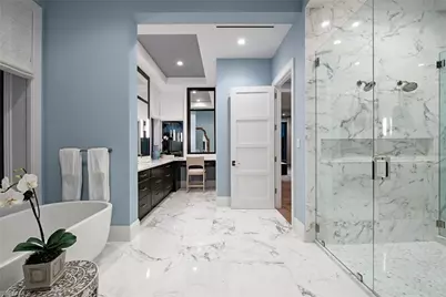 3163 Gin Ln, Naples, FL 34102 - Photo 11