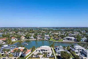 3163 Gin Ln, Naples, FL 34102 - Photo 29