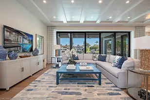 3163 Gin Ln, Naples, FL 34102 - Photo 5