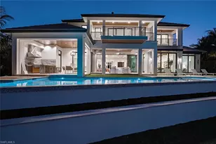 3163 Gin Ln, Naples, FL 34102 - Photo 27