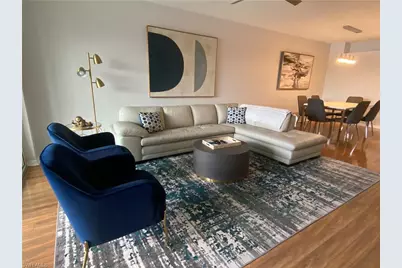 6934 Rain Lily Ct #103, Naples, FL 34109 - Photo 11