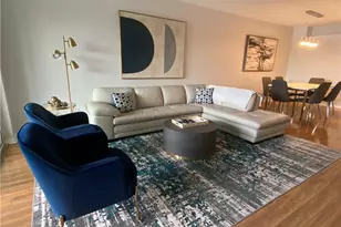 6934 Rain Lily Ct, Naples, FL 34109 - Photo 11