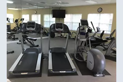 6934 Rain Lily Ct #103, Naples, FL 34109 - Photo 27