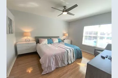 6934 Rain Lily Ct #103, Naples, FL 34109 - Photo 13