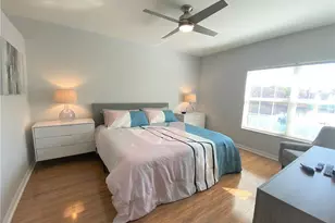 6934 Rain Lily Ct, Naples, FL 34109 - Photo 13