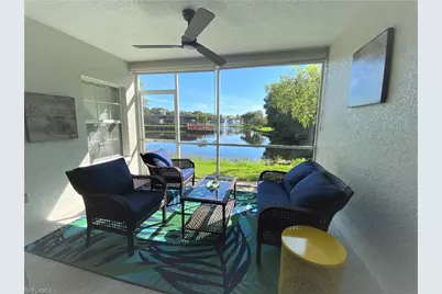 6934 Rain Lily Ct #103, Naples, FL 34109 - Photo 1