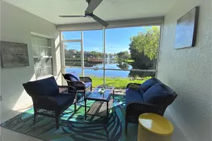 6934 Rain Lily Ct, Naples, FL 34109 - Photo 1