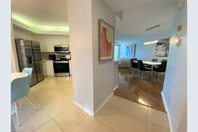 6934 Rain Lily Ct #103, Naples, FL 34109 - Photo 5