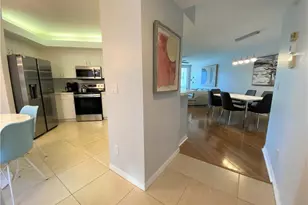 6934 Rain Lily Ct, Naples, FL 34109 - Photo 5