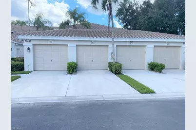 6934 Rain Lily Ct #103, Naples, FL 34109 - Photo 21