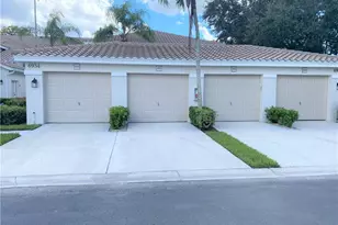 6934 Rain Lily Ct, Naples, FL 34109 - Photo 21