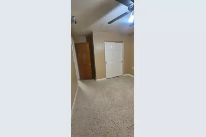 8251 Aviary St, North Fort Myers, FL 33917 - Photo 1