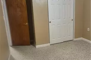 8251 Aviary St, North Fort Myers, FL 33917 - Photo 1