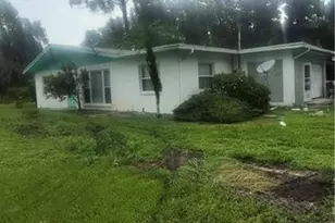 8251 Aviary St, North Fort Myers, FL 33917 - Photo 17