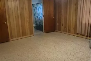 8251 Aviary St, North Fort Myers, FL 33917 - Photo 7