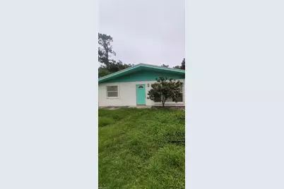 8251 Aviary St, North Fort Myers, FL 33917 - Photo 11