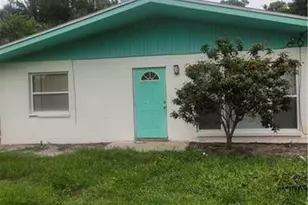 8251 Aviary St, North Fort Myers, FL 33917 - Photo 11