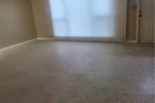 8251 Aviary St, North Fort Myers, FL 33917 - Photo 9