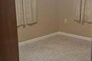 8251 Aviary St, North Fort Myers, FL 33917 - Photo 5