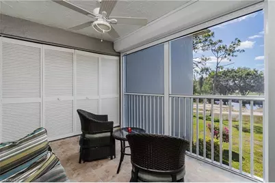 5515 Rattlesnake Hammock Rd #205, Naples, FL 34113 - Photo 5