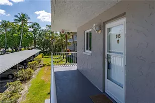 5515 Rattlesnake Hammock Rd, Naples, FL 34113 - Photo 3