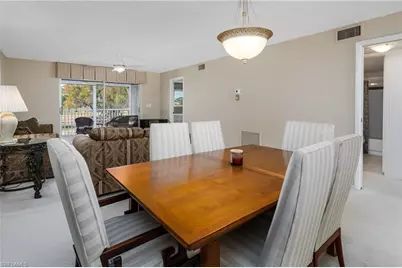 5515 Rattlesnake Hammock Rd #205, Naples, FL 34113 - Photo 9