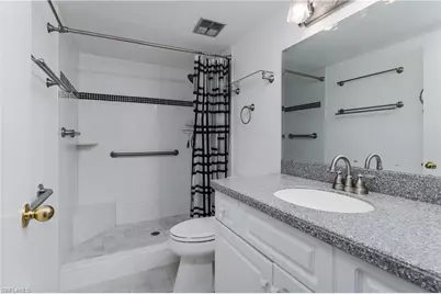 5515 Rattlesnake Hammock Rd #205, Naples, FL 34113 - Photo 13