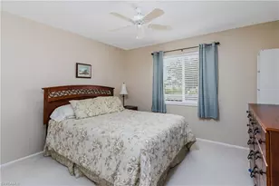 5515 Rattlesnake Hammock Rd, Naples, FL 34113 - Photo 17