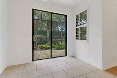 1121 Antaras Ct S #46, Naples, FL 34113 - Photo 13