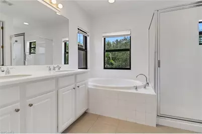 1121 Antaras Ct S #46, Naples, FL 34113 - Photo 25