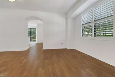 1121 Antaras Ct S #46, Naples, FL 34113 - Photo 9