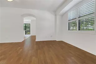 1121 Antaras Ct S, Naples, FL 34113 - Photo 9