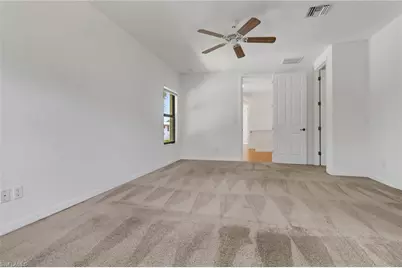 1121 Antaras Ct S #46, Naples, FL 34113 - Photo 23